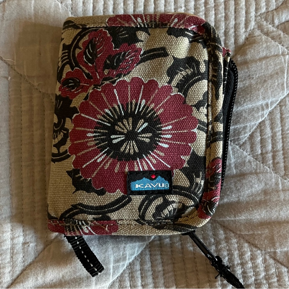 Wallet